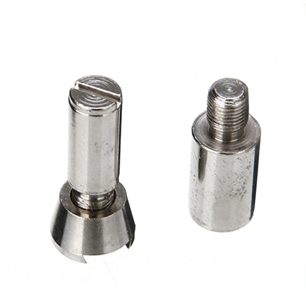 Precision Metric Shockproof Waterproof Lever Small Dial Measuring Instrument Tool, Measuring Instrument Tool