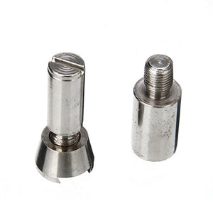 Precision Metric Shockproof Waterproof Lever Small Dial Measuring Instrument Tool, Measuring Instrument Tool