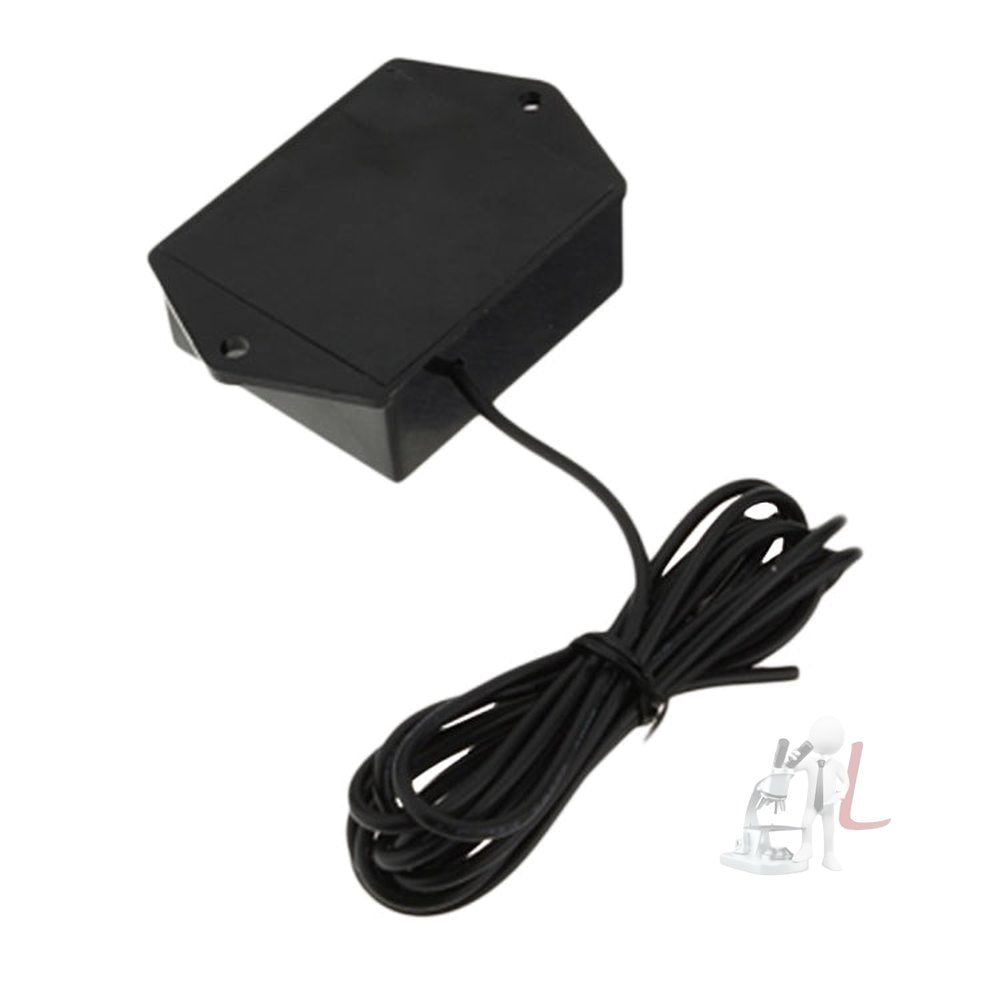 Professional Durable Gasoline Engine Tachometer, Engine Tachometer