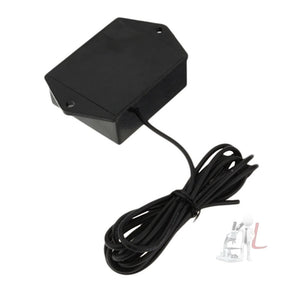 Professional Durable Gasoline Engine Tachometer, Engine Tachometer