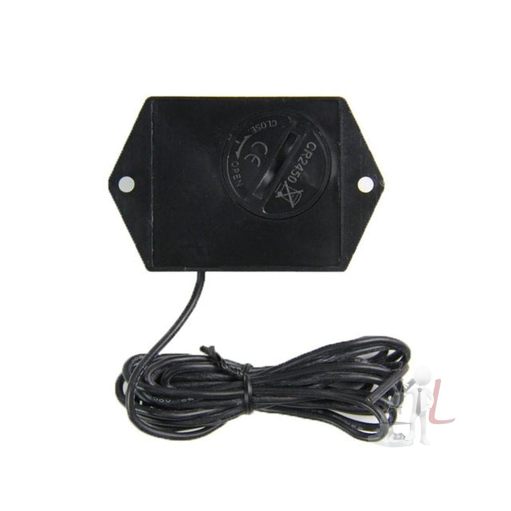 Professional Durable Gasoline Engine Tachometer, Engine Tachometer