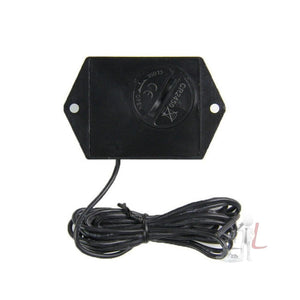 Professional Durable Gasoline Engine Tachometer, Engine Tachometer