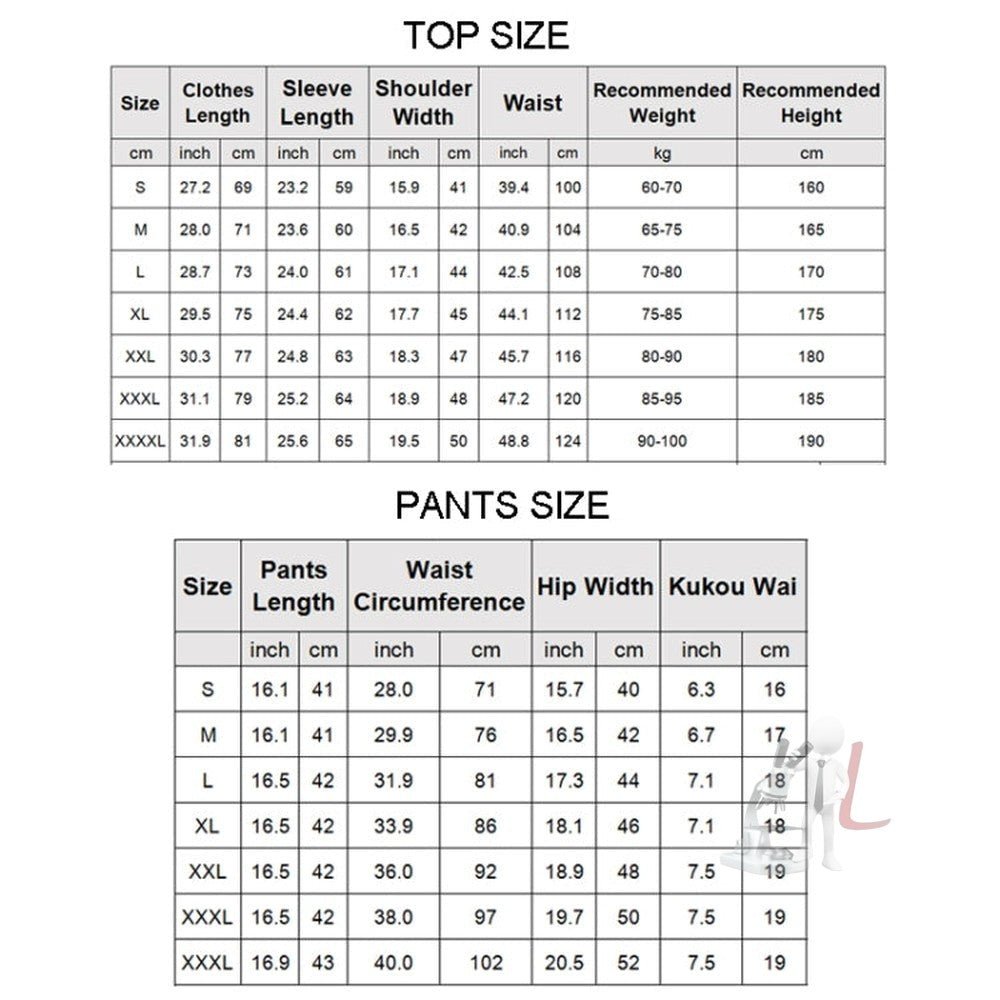 Pure Cotton Long - sleeved Reflective Clothes Overalls Work Clothes, XXL, XXXXL, S, XL - laboratorydeal