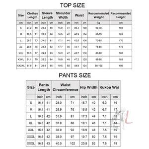 Pure Cotton Long - sleeved Reflective Clothes Overalls Work Clothes, XXL, XXXXL, S, XL - laboratorydeal