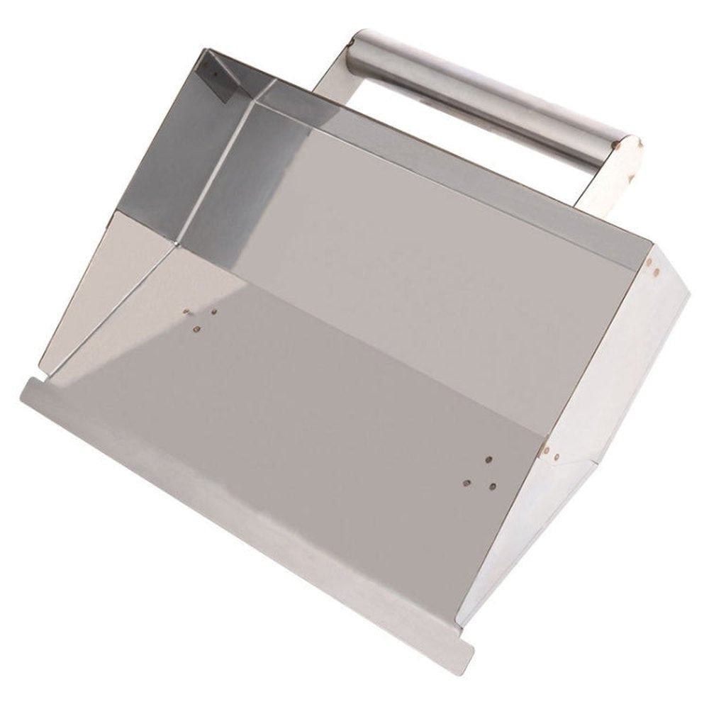 Q02P Stainless Steel Cementer Wall Painting Tools, Wall Painting Tools - laboratorydeal