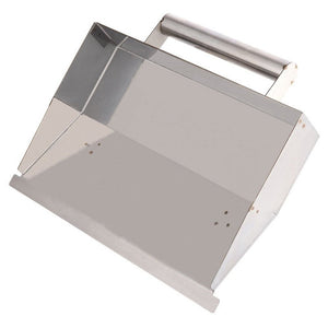 Q02P Stainless Steel Cementer Wall Painting Tools, Wall Painting Tools - laboratorydeal