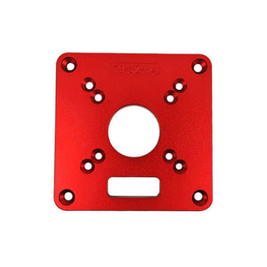 RT0700C Woodworking DIY Trimming Machine Flip Board - laboratorydeal