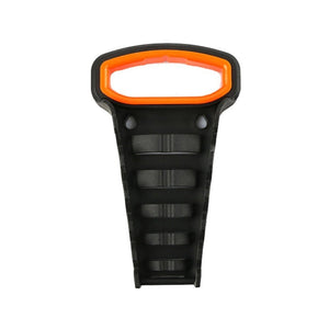 Ratchet Wrench Set Holder Two Way Opening Wrench Storage Rack, 5 In 1, 8 In 1, 10 In 1, 12 In 1 - laboratorydeal