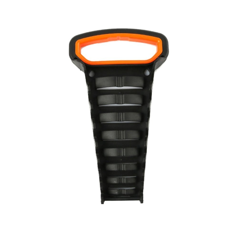 Ratchet Wrench Set Holder Two Way Opening Wrench Storage Rack, 5 In 1, 8 In 1, 10 In 1, 12 In 1 - laboratorydeal