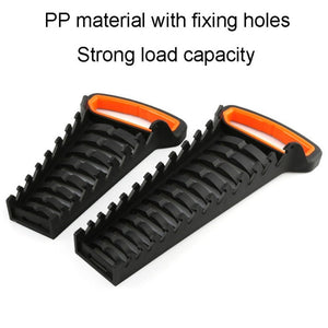 Ratchet Wrench Set Holder Two Way Opening Wrench Storage Rack, 5 In 1, 8 In 1, 10 In 1, 12 In 1 - laboratorydeal