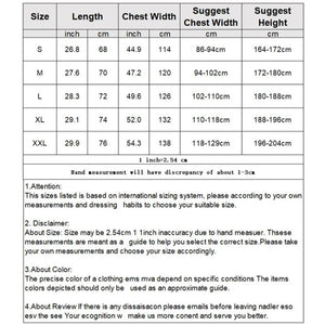 Reflective Hooded Zipper Sweatshirt Outdoor Sports Fleece Reflective Clothing, S, M, L, XL, XXL - laboratorydeal