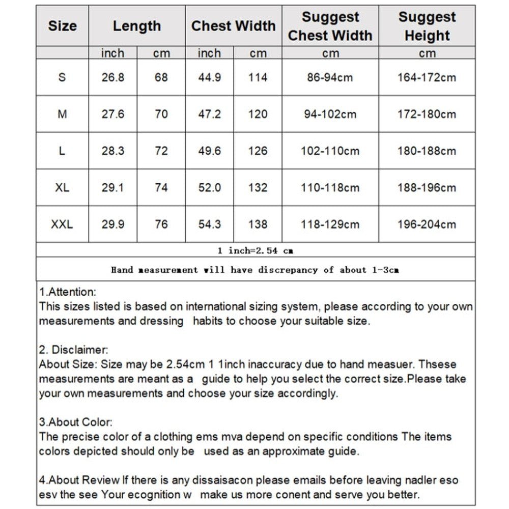 Reflective Hooded Zipper Sweatshirt Outdoor Sports Fleece Reflective Clothing, S, M, L, XL, XXL - laboratorydeal