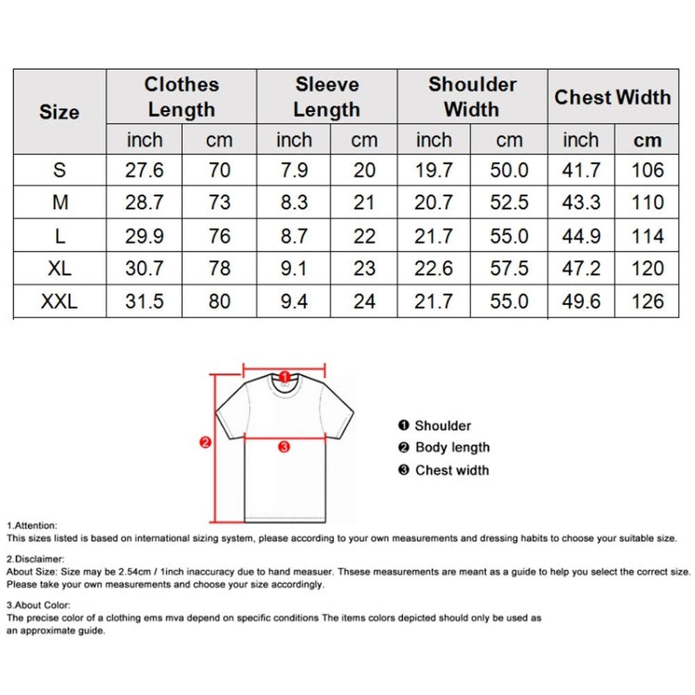 Reflective Quick - drying T-shirt Lapel Short - sleeved Safety Work Shirt, XXL, XXXL, XXXXL, M, L, XL - laboratorydeal