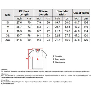 Reflective Quick - drying T-shirt Lapel Short - sleeved Safety Work Shirt, XXL, XXXL, XXXXL, M, L, XL - laboratorydeal