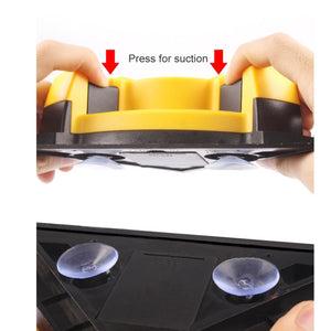 Right Angle 90 Degree Laser Level Cross Line Tiling Leveling Laser Beam Measurement Tool, 90 Degree Laser Tool