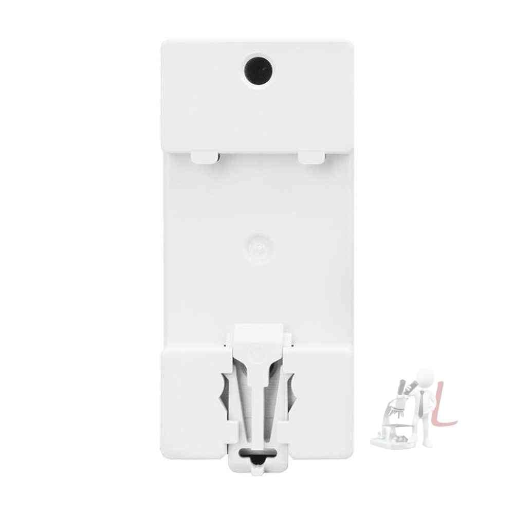 SINOTIMER DIN Rail AC Digital Display Current Voltage Power Electricity Multi-Function Tester, SDM012-2, SDM012-1, SDM012-RS485