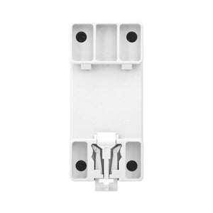 SINOTIMER SDM008 Rail Type AC Multifunctional Digital Voltage And Current Power Monitor, SDM008