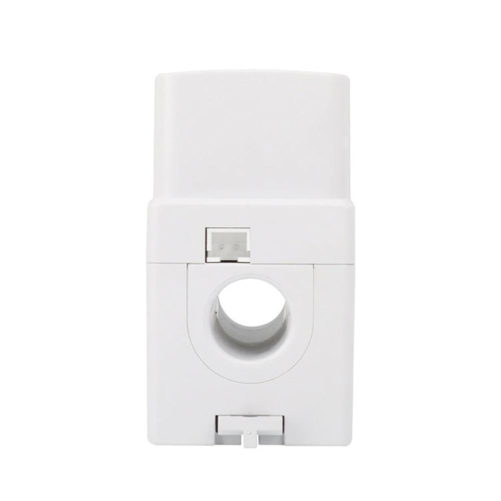 SINOTIMER SDM008 Rail Type AC Multifunctional Digital Voltage And Current Power Monitor, SDM008