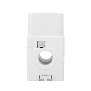 SINOTIMER SDM008 Rail Type AC Multifunctional Digital Voltage And Current Power Monitor, SDM008