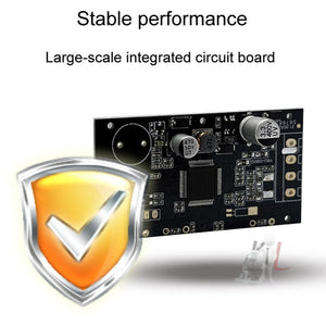 SINOTIMER SPM005 AC Digital Display Voltage Current Power Electricity Multifunctional Monitoring Meter, 20A, 100A, 200A