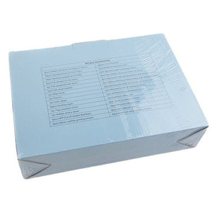 SKU01689 Polishing Electric Grinder Accessory Set Electric Drill Carving Accessories, 365 PCS /Set SKU01689 - laboratorydeal