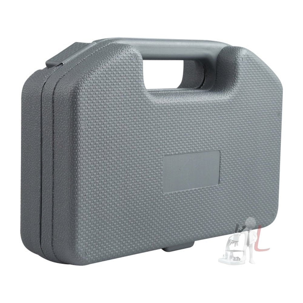 SLITE P-500-2 Mini Electric Grinder Milling Cutting Polishing Power Tool Set, P-500-2