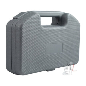 SLITE P-500-2 Mini Electric Grinder Milling Cutting Polishing Power Tool Set, P-500-2