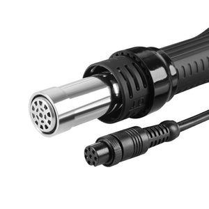 SUGON 2020D Hot Air Gun Station, AU Plug, SUGON 2020D, EU Plug, SUGON 2020D, US Plug - laboratorydeal
