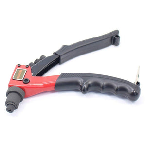 Single Hand Blind Riveter Manual Riveting Tool, Blind Riveter - laboratorydeal