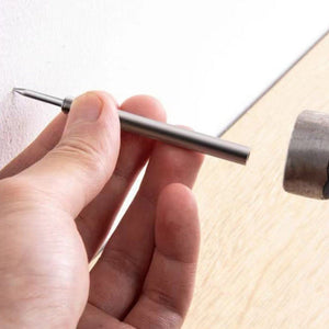 Skirting Non - Punch Markless Nails Single Headed Bi - Directional Crook Nails Bagged, 10pcs, 50pcs+1 Tool, 100pcs+1 Tool, 200pcs+1 Tool, 500pcs+5 Tools, 1000pcs+10 Tools - laboratorydeal