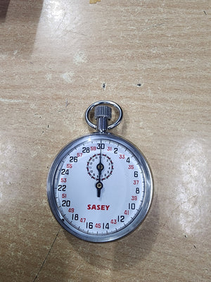 Stopwatch online - Laboratorydeal