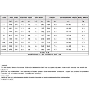 Striped Anti - static Split Hood Dust - proof Work Suit - laboratorydeal