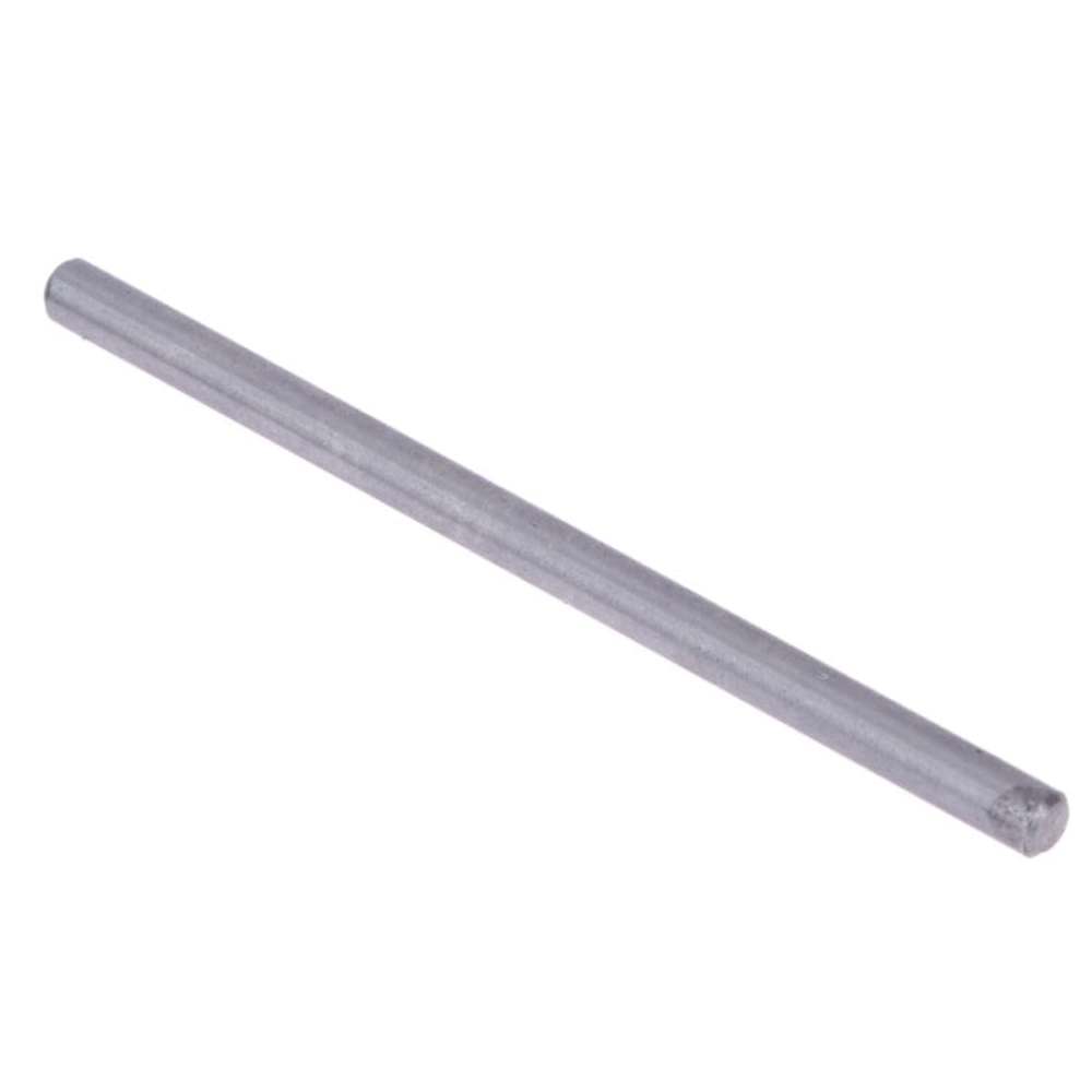 T Hexagonal Handle Taper Reamer Woodworker Core Bit Cutting Tool, 3 - 13 mm, 5 - 16 mm - laboratorydeal