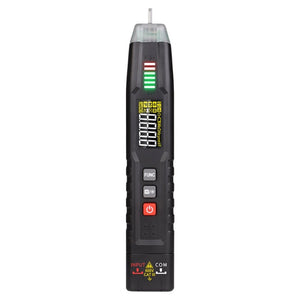 TASI TA13C Smart Pen Multimeter Digital High Precision Compact Portable Multimeter, TA13C