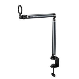 TELESIN P3 - DS - 02 Phone Video Live Streaming Magsafe Magnetic Mount, P3 - DS - 02 - laboratorydeal