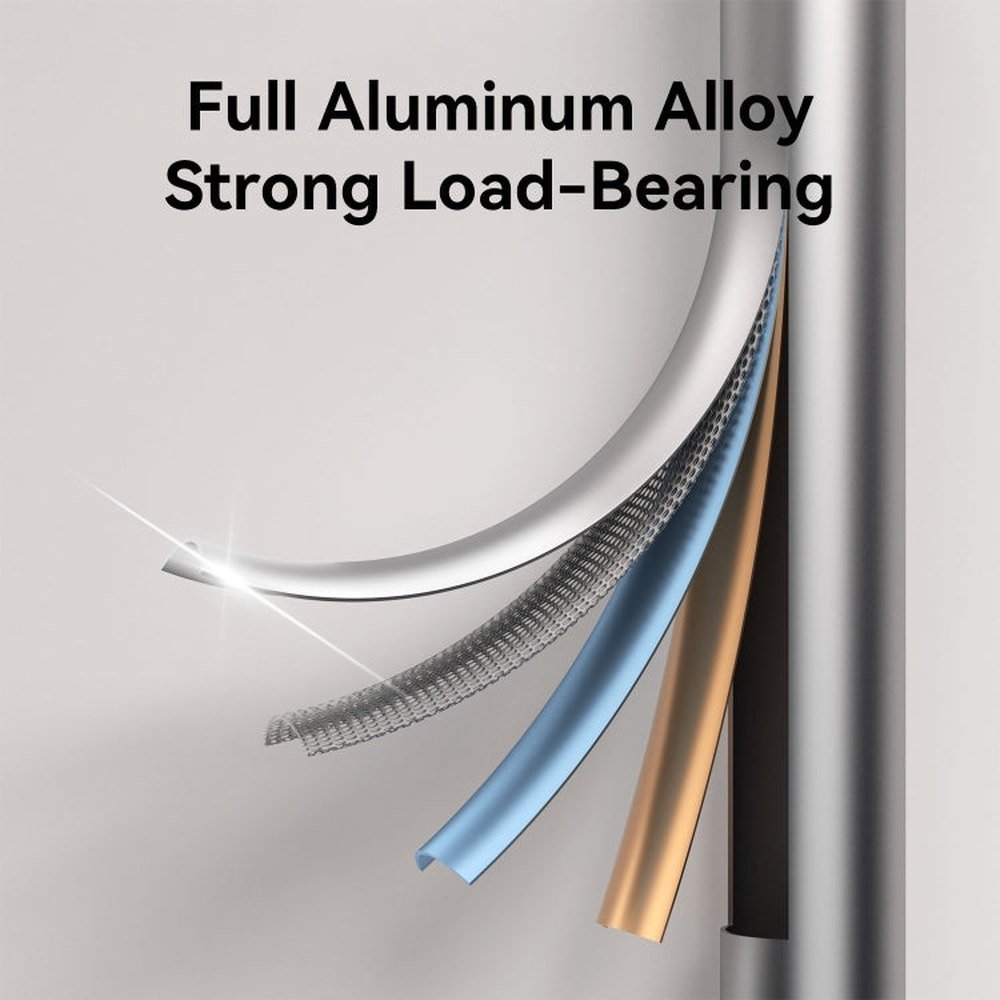 TELESIN P3 - DS - 02 Phone Video Live Streaming Magsafe Magnetic Mount, P3 - DS - 02 - laboratorydeal