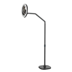 TELESIN P3 - FS - 01 Phone Video Live Streaming Magsafe Magnetic Mount, P3 - FS - 01 - laboratorydeal