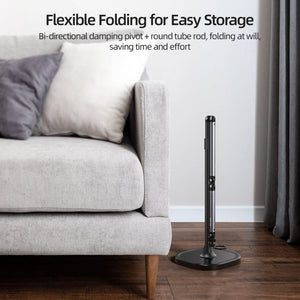 TELESIN P3 - FS - 01 Phone Video Live Streaming Magsafe Magnetic Mount, P3 - FS - 01 - laboratorydeal