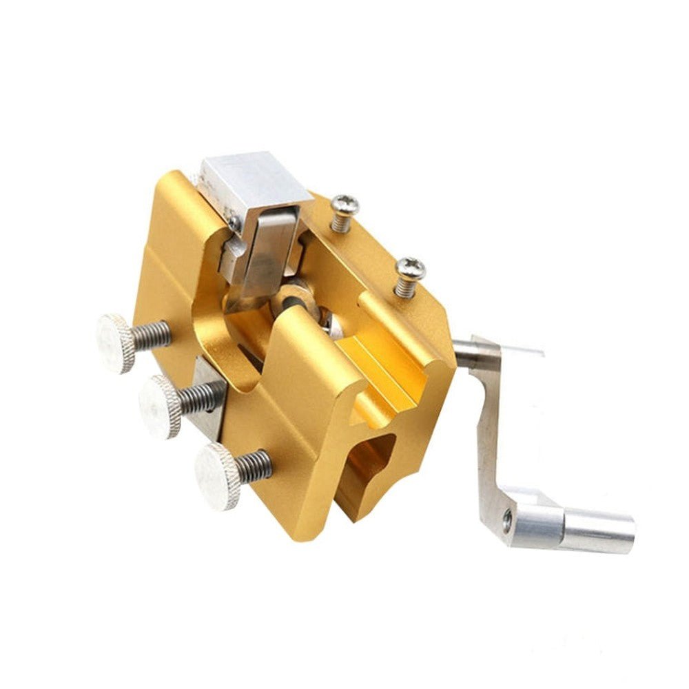 TL030026 Portable Hand Chain Sharpener, TL030026 - laboratorydeal
