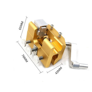 TL030026 Portable Hand Chain Sharpener, TL030026 - laboratorydeal