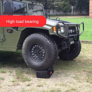 TSUNAMI Multifunctional Instrument Box Safety Protection Box Waterproof Plastic Hardware Tool Box, 19x12x8cm, 22x16x9cm, 27x20x12cm - laboratorydeal