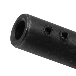 Taiwanese Machine Accessories Grinding Wheel Connecting Rod Polishing Shaft Tip, Wheel Shaft Tip - laboratorydeal