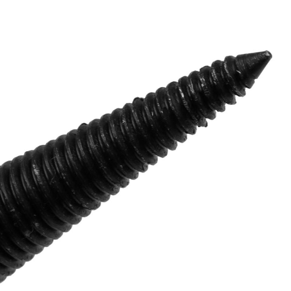 Taiwanese Machine Accessories Grinding Wheel Connecting Rod Polishing Shaft Tip, Wheel Shaft Tip - laboratorydeal