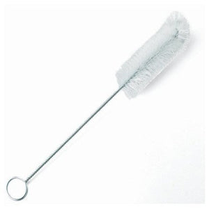 Test Tube Cleaning Brush (Pack of 1) - laboratorydeal