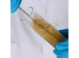 Test Tube Cleaning Brush (Pack of 1) - laboratorydeal