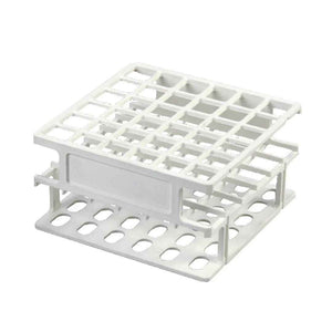 Test Tube Stand (Wire Pattern โ Fix) 13 mm x 36 Tubes