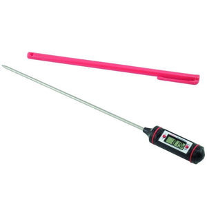 college lab equipment suppliers laboratorydeal