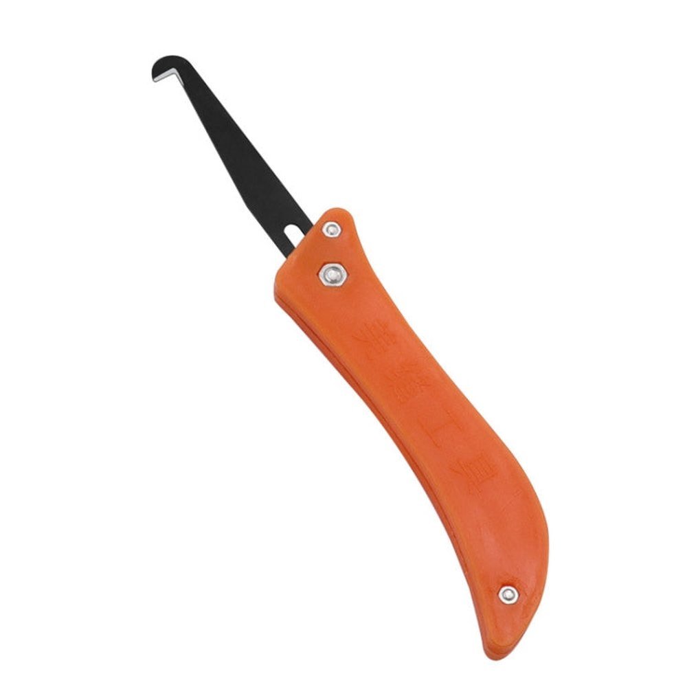 Tile Beautiful Seam Hook Cleaning Tool Basting Knife Groover Beautiful Joint Agent, Basting Knife Groover - laboratorydeal