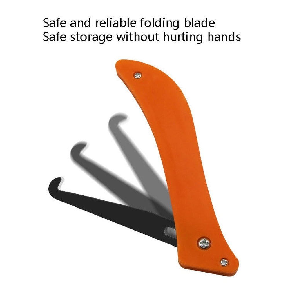 Tile Beautiful Seam Hook Cleaning Tool Basting Knife Groover Beautiful Joint Agent, Basting Knife Groover - laboratorydeal