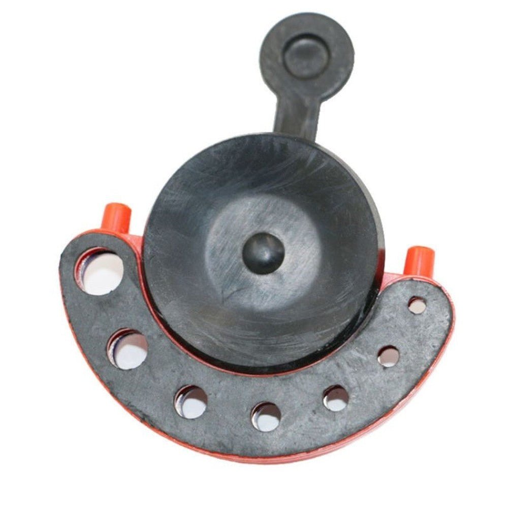 Tile Glass Hole Cutter Tool Drill Fixed Suction Cup, Glass Hole Cutter - laboratorydeal